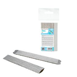 Limas papmAm SMART 22 para base recta Staleks