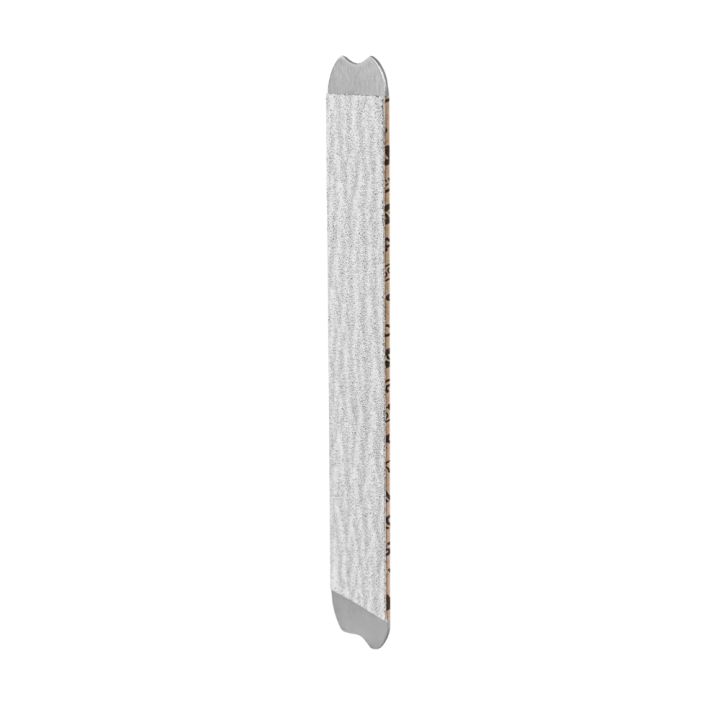 Lime papmAm SMART 22 per base dritta Staleks
