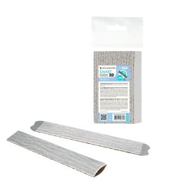 Limas papmAm con espuma SMART 20 para base recta Staleks