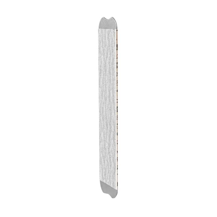 papmAm Soft Foam Refill Files SMART 20 for Straight Base Staleks