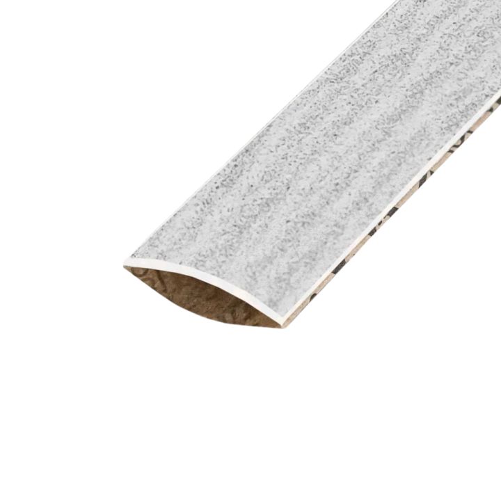 Limas papmAm con espuma SMART 20 para base recta Staleks
