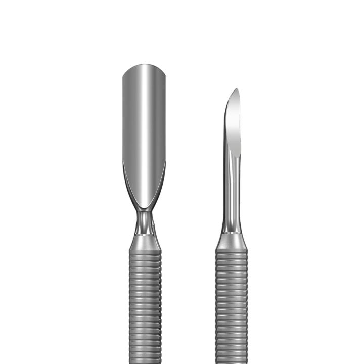 Empujador de cutículas SMART 51 TYPE 3 Staleks PRO