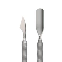 Spingipelle SMART 51 TYPE 2 Staleks PRO
