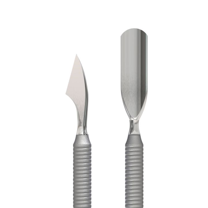 Nagelhautschieber SMART 51 TYPE 2 Staleks PRO