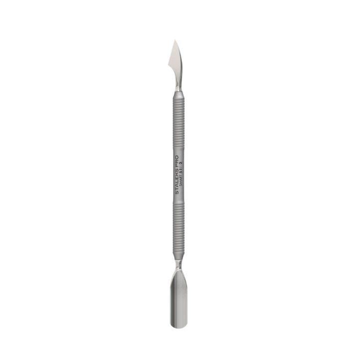 Spingipelle SMART 51 TYPE 2 Staleks PRO