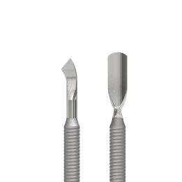 Nagelhautschieber SMART 50 TYPE 6 Staleks PRO