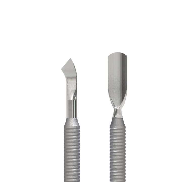 Espátula de cutículas SMART 50 TYPE 6 Staleks PRO