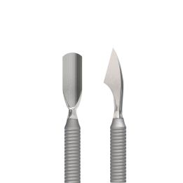 Espátula de cutículas SMART 50 TYPE 2 Staleks PRO