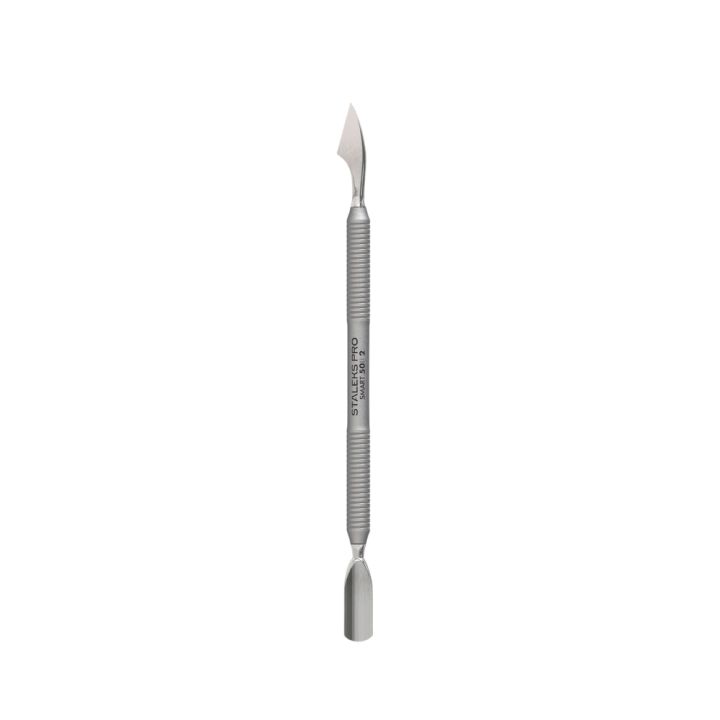 Spingipelle SMART 50 TYPE 2 Staleks PRO