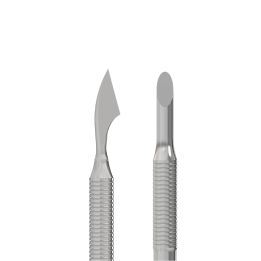 Cuticle pusher EXPERT 90 TYPE 5 Staleks PRO