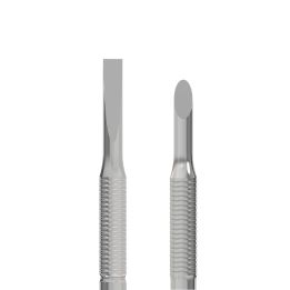 Nagelhautschieber EXPERT 90 TYPE 3 Staleks PRO