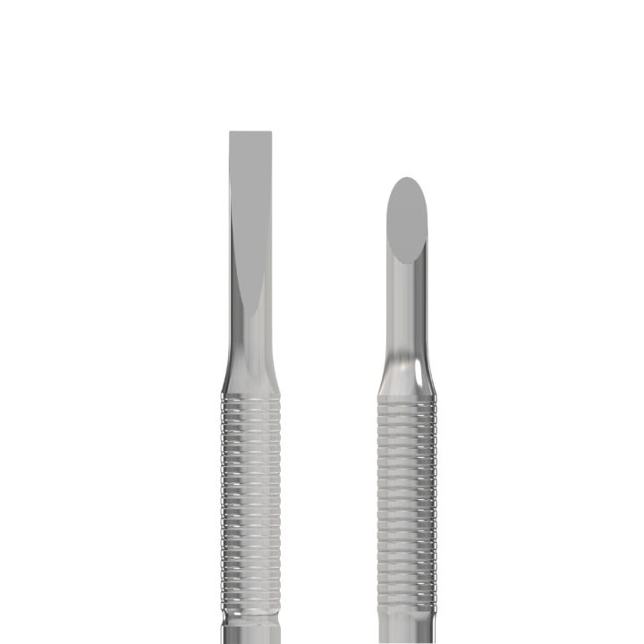 Spingipelle EXPERT 90 TYPE 3 Staleks PRO