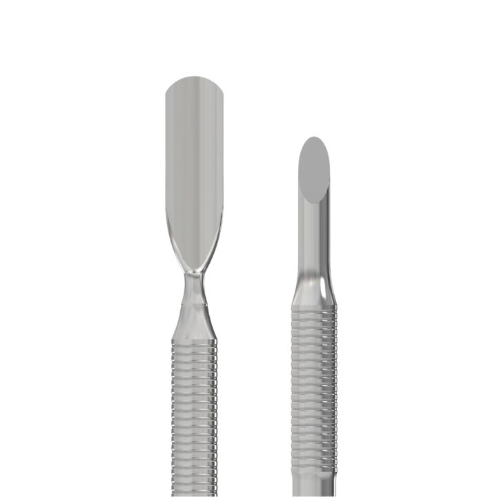 Spingipelle EXPERT 90 TYPE 2 Staleks PRO