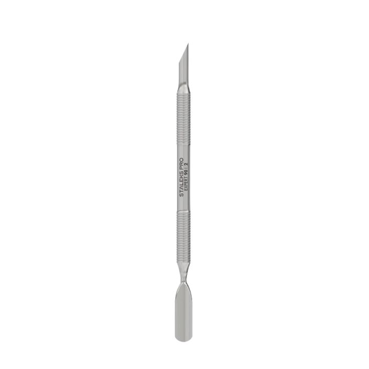 Spingipelle EXPERT 90 TYPE 2 Staleks PRO