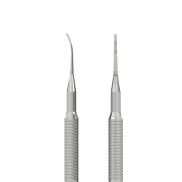 Lima para uñas encarnadas EXPERT 60 TYPE 4 Staleks PRO
