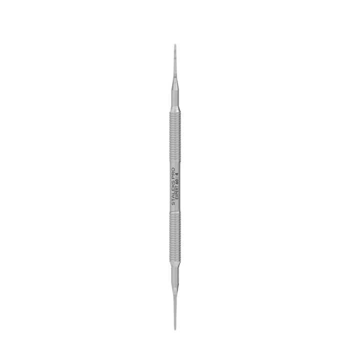 Lima para unhas encravadas EXPERT 60 TYPE 4 Staleks PRO