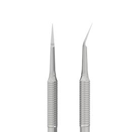 Pediküre-Kürette EXPERT 20 TYPE 1 Staleks PRO