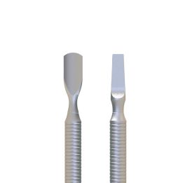 Spingipelle BEAUTY & CARE 30 TYPE 2 Staleks