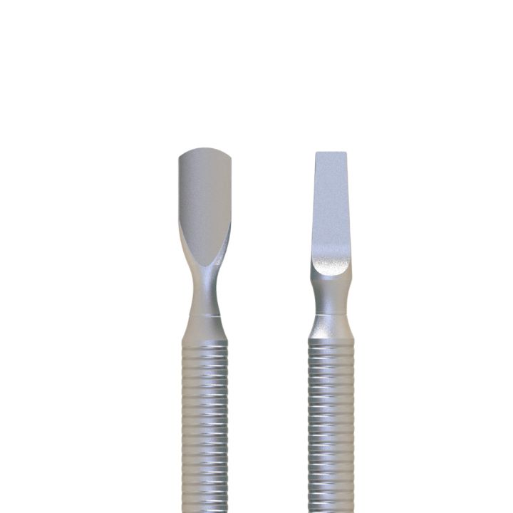 Empujador de cutículas BEAUTY & CARE 30 TYPE 2 Staleks