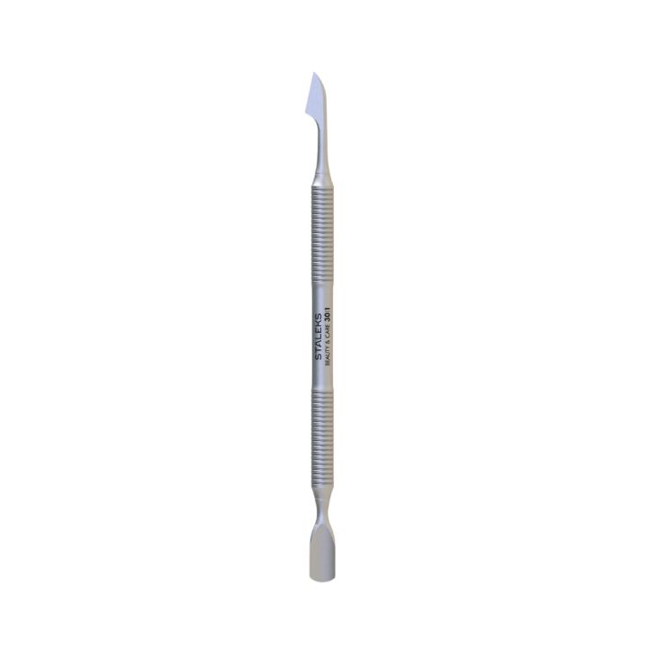 Spingipelle BEAUTY & CARE 30 TYPE 1 Staleks