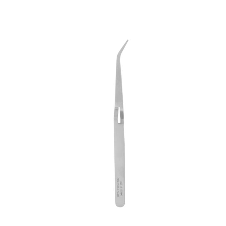 Pinza para curvatura C EXPERT 31 TYPE 2 Staleks PRO
