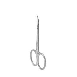 Tijeras de Cutículas EXCLUSIVE 20 TYPE 2 Magnolia Staleks PRO