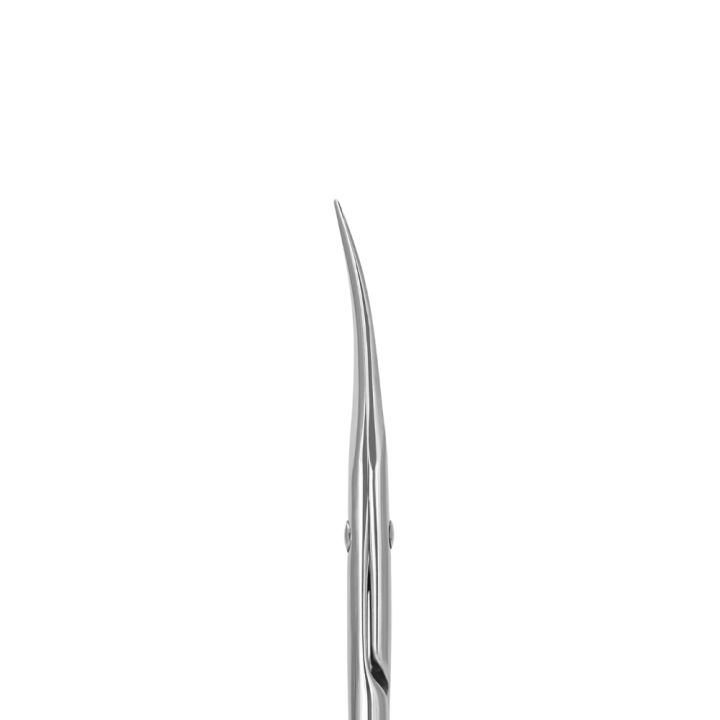 Forbicine per Cuticole EXCLUSIVE 20 TYPE 2 Magnolia Staleks PRO