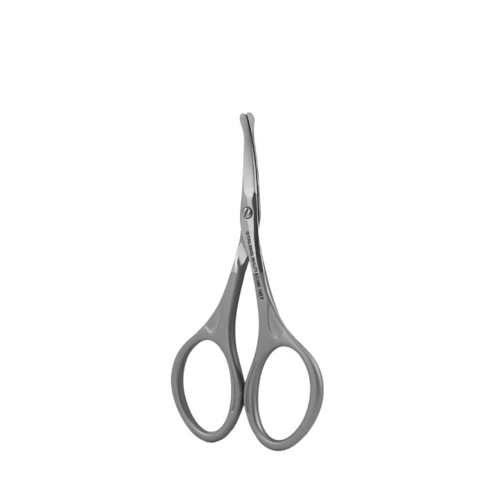 Forbicine per unghie bambini BEAUTY & CARE 10 TYPE 4 Staleks