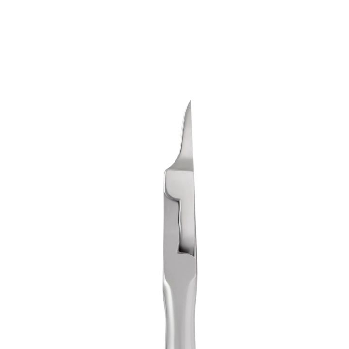 Ingrown toenail nippers PODO 30 - 18mm Staleks