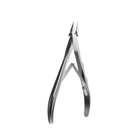 Tronchese per unghie incarnite EXPERT 61 - 12mm Staleks