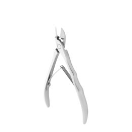 Tronchese per unghie EXPERT 60 - 12mm Staleks