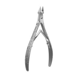 Cuticle nippers SMART 100 - 9mm Staleks