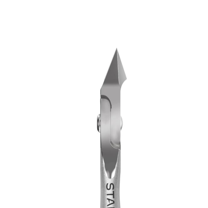 Cuticle nippers SMART 100 - 9mm Staleks