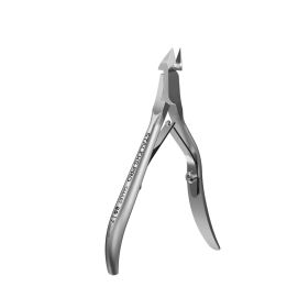 Tronchesina per cuticole SMART 80 - 7mm Staleks