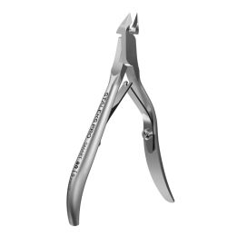 Alicate de cutículas SMART 80 - 5mm Staleks
