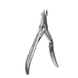 Cuticle nippers SMART 80 - 3mm Staleks