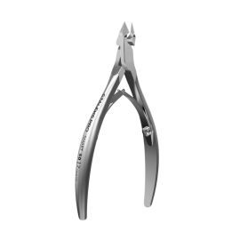 Pince à cuticules SMART 50 - 7mm Staleks