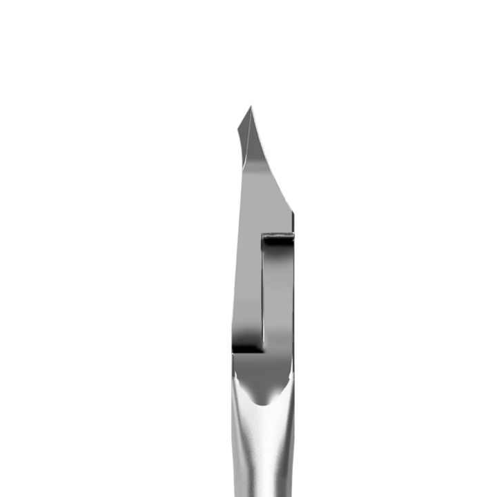 Hautzange SMART 50 - 3mm Staleks