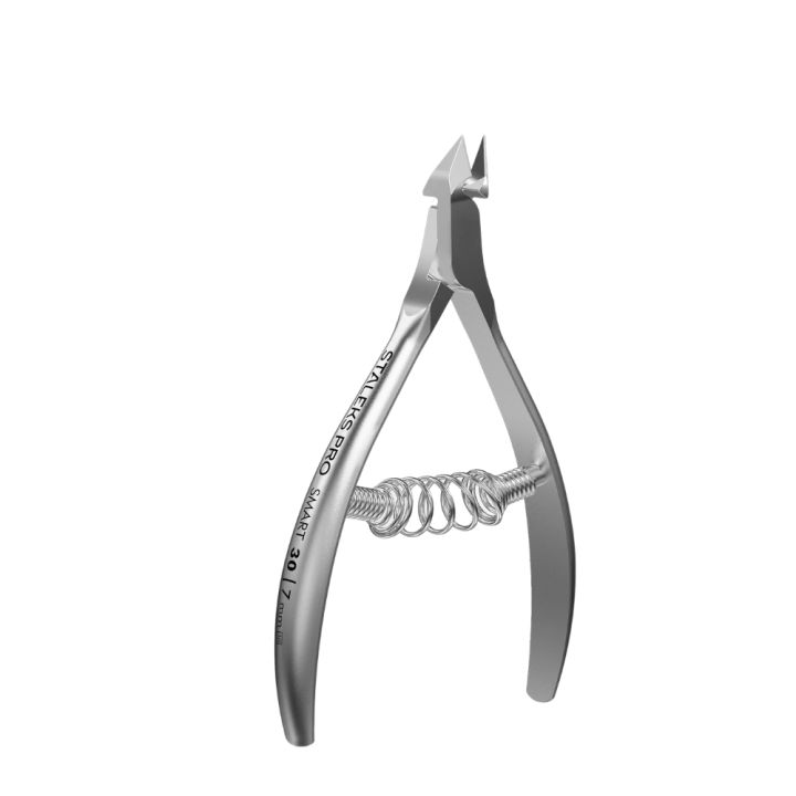 Hautzange SMART 30 - 7mm Staleks