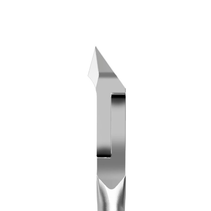 Hautzange SMART 30 - 7mm Staleks