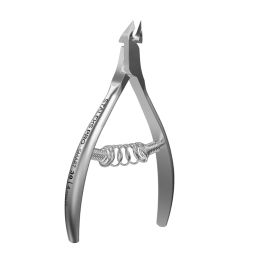 Alicate de cutículas SMART 30 - 4mm Staleks