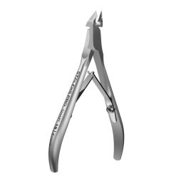 Tronchesina per cuticole SMART 10 - 4mm Staleks
