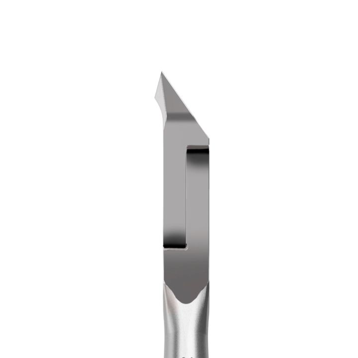 Cuticle nippers SMART 10 - 4mm Staleks