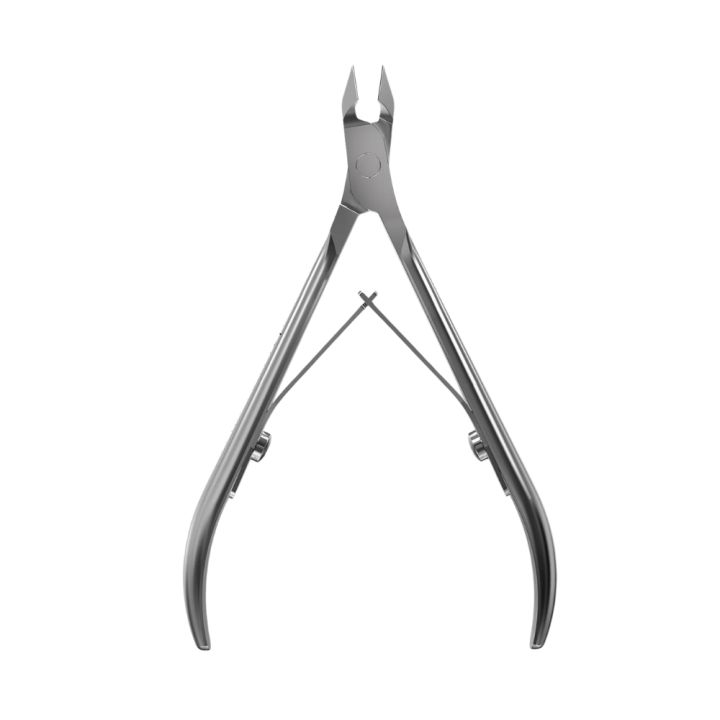 Cuticle nippers EXPERT 92 Mini - 7mm Staleks