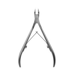 Hautzange EXPERT 92 Mini - 5mm Staleks