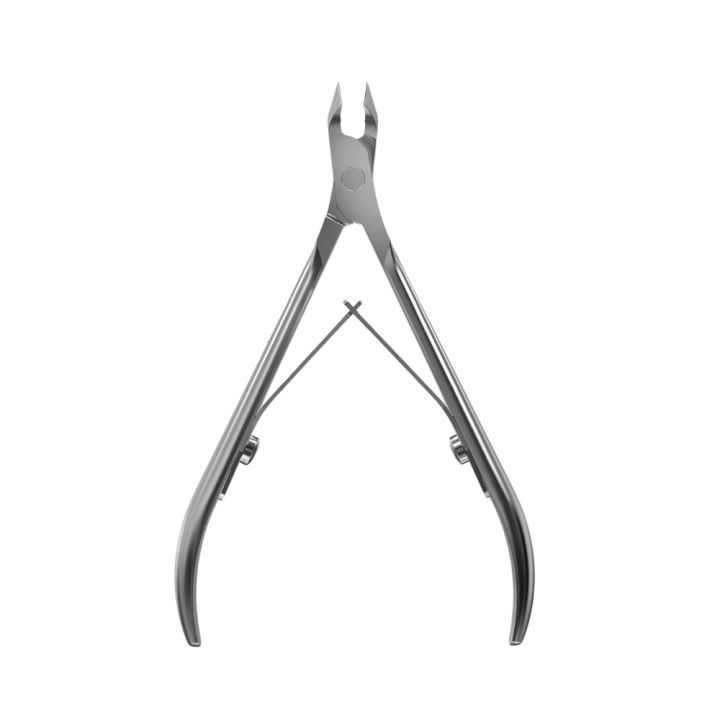 Tronchesina per cuticole EXPERT 92 Mini - 5mm Staleks