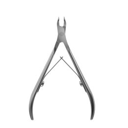 Alicate de cutículas EXPERT 92 Mini - 3mm Staleks