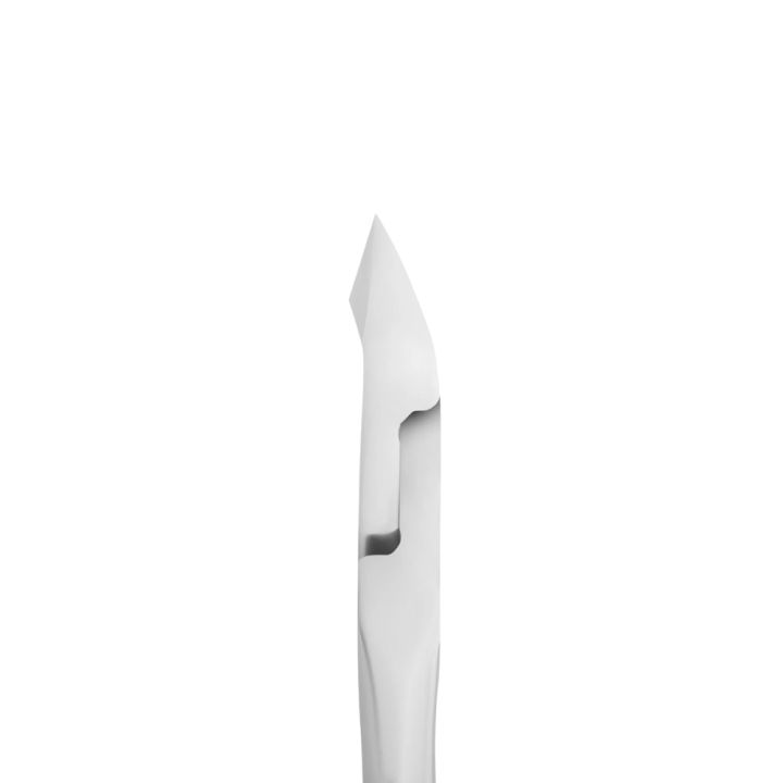 Tronchesina per cuticole EXPERT 91 - 7mm Staleks