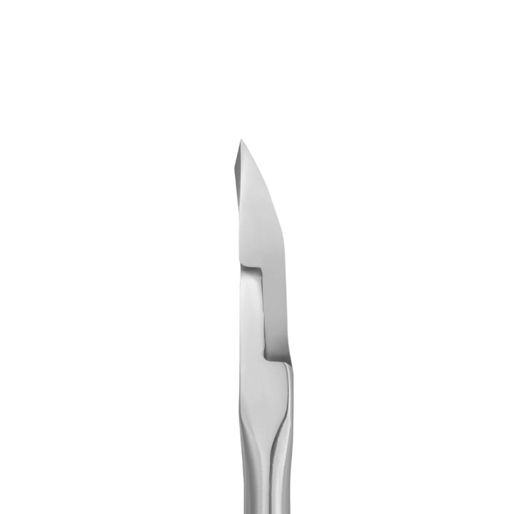 Pince à cuticules EXPERT 91 - 3mm Staleks