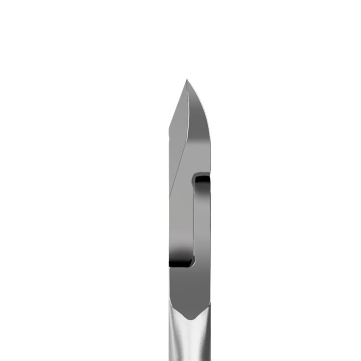 Hautzange SMART 11 - 7mm Staleks